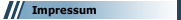 Impressum